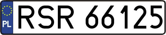 RSR66125