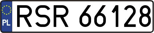 RSR66128