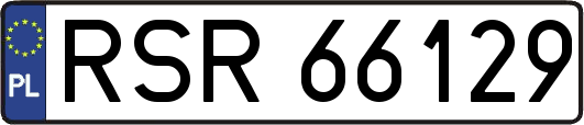 RSR66129
