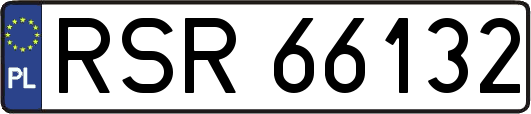 RSR66132