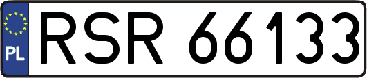 RSR66133