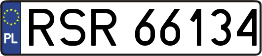 RSR66134