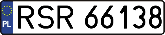 RSR66138