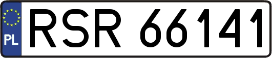 RSR66141