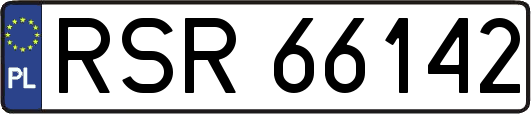 RSR66142