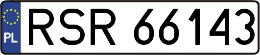 RSR66143