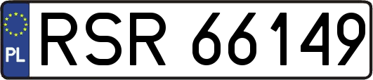 RSR66149