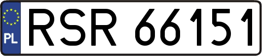 RSR66151