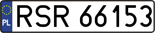 RSR66153