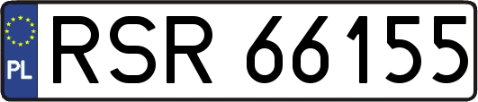 RSR66155