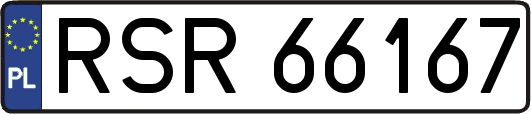 RSR66167
