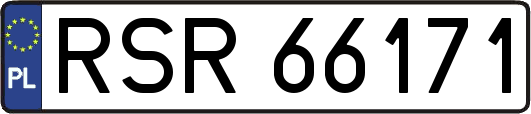 RSR66171