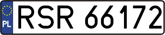 RSR66172