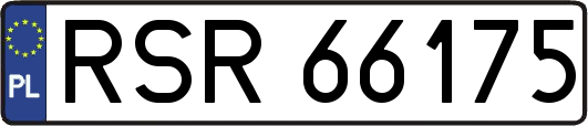 RSR66175