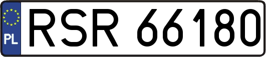 RSR66180