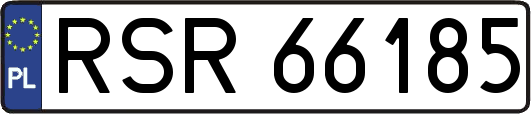 RSR66185