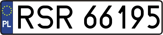 RSR66195