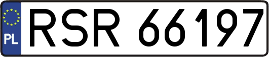 RSR66197