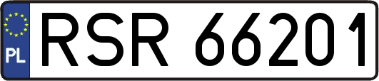 RSR66201