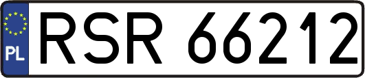 RSR66212