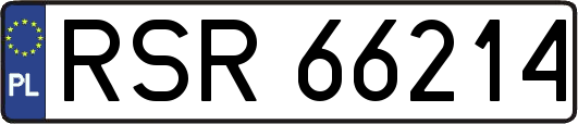 RSR66214