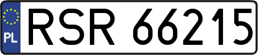 RSR66215