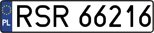 RSR66216
