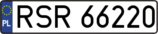 RSR66220