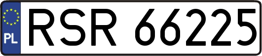 RSR66225