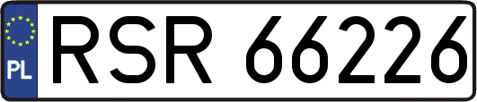 RSR66226