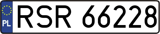 RSR66228