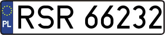 RSR66232