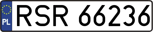 RSR66236