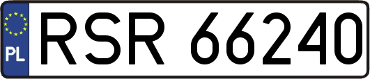 RSR66240