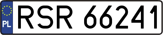 RSR66241