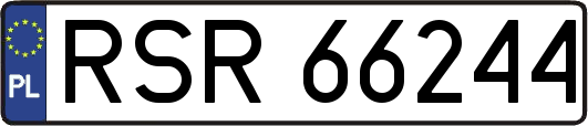 RSR66244