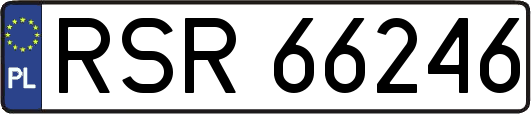RSR66246