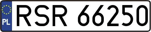 RSR66250