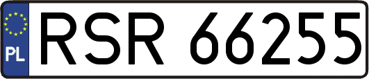 RSR66255
