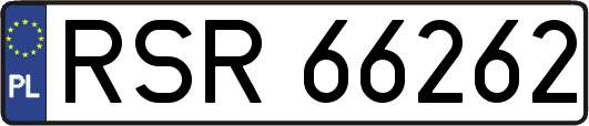 RSR66262