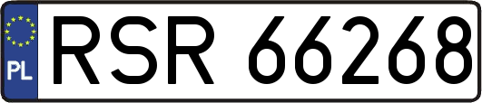 RSR66268