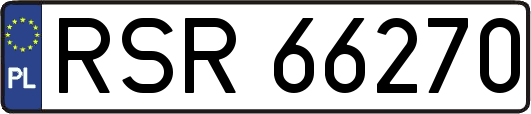 RSR66270