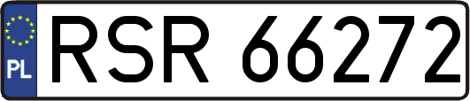 RSR66272