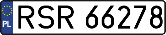 RSR66278