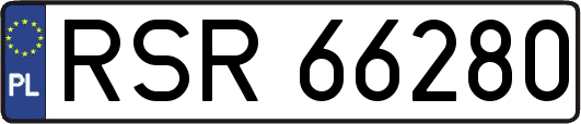 RSR66280