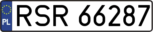 RSR66287