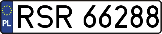 RSR66288