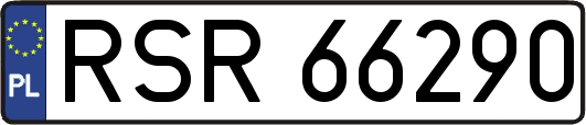 RSR66290