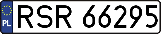 RSR66295