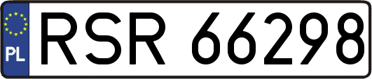 RSR66298